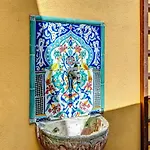 Residenza Como