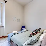 Residenza Como