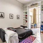 Residenza Como