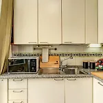 Residenza Como